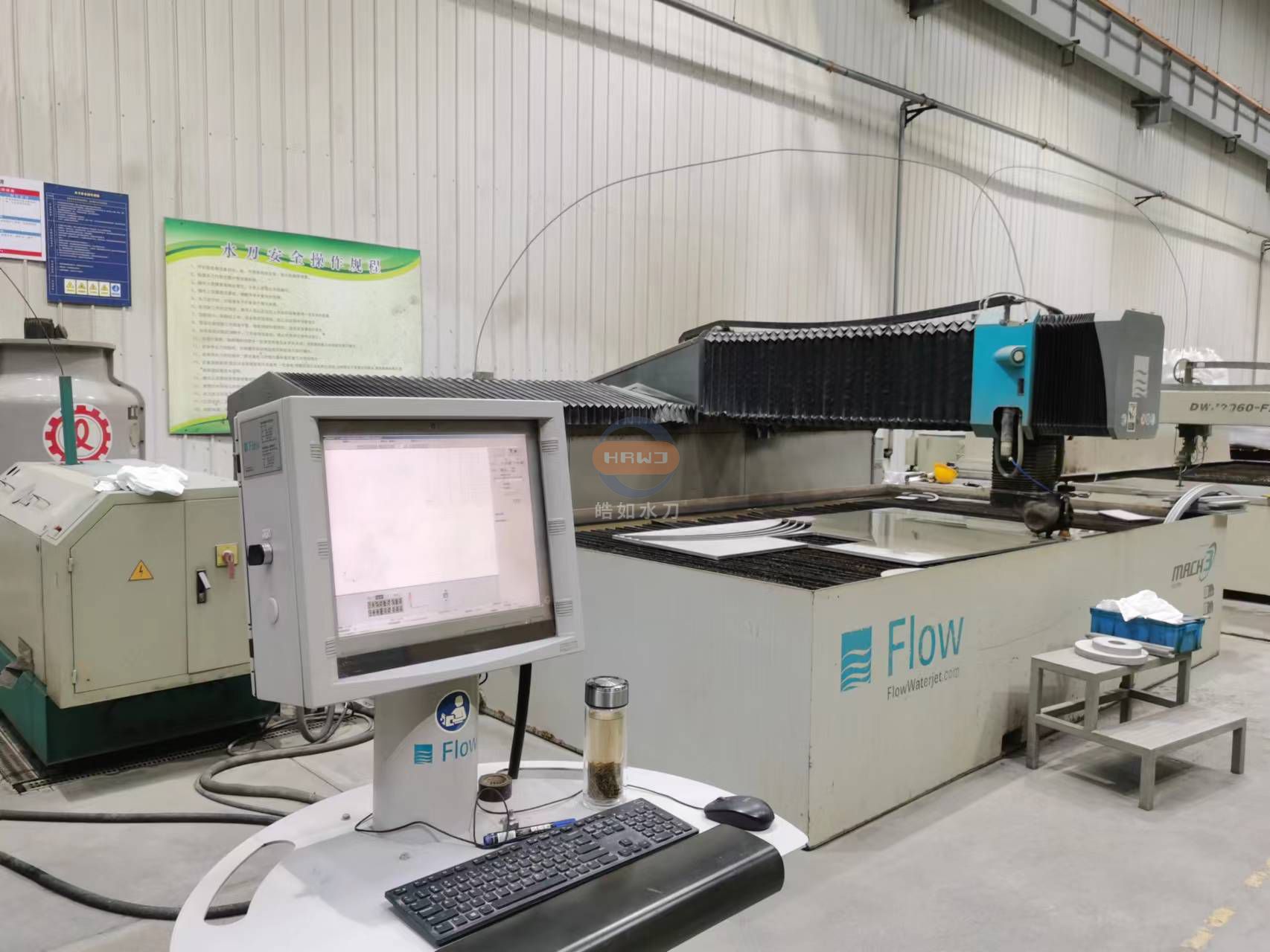 微信圖片_20240109091515.jpg 微信圖片_20240109091515.jpg