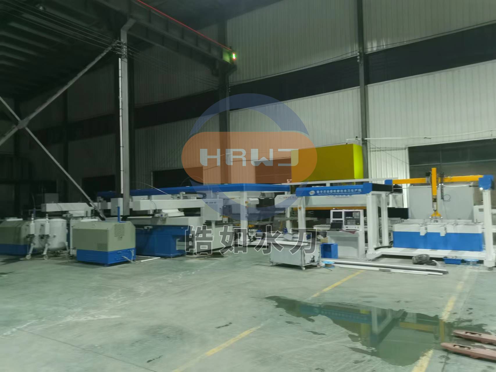 微信圖片_20240116084011.jpg 微信圖片_20240116084011.jpg