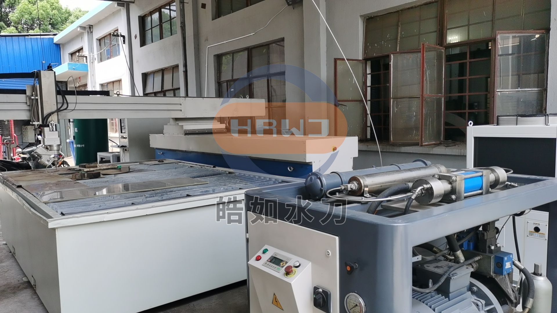 微信圖片_20230615092217.jpg 微信圖片_20230615092217.jpg