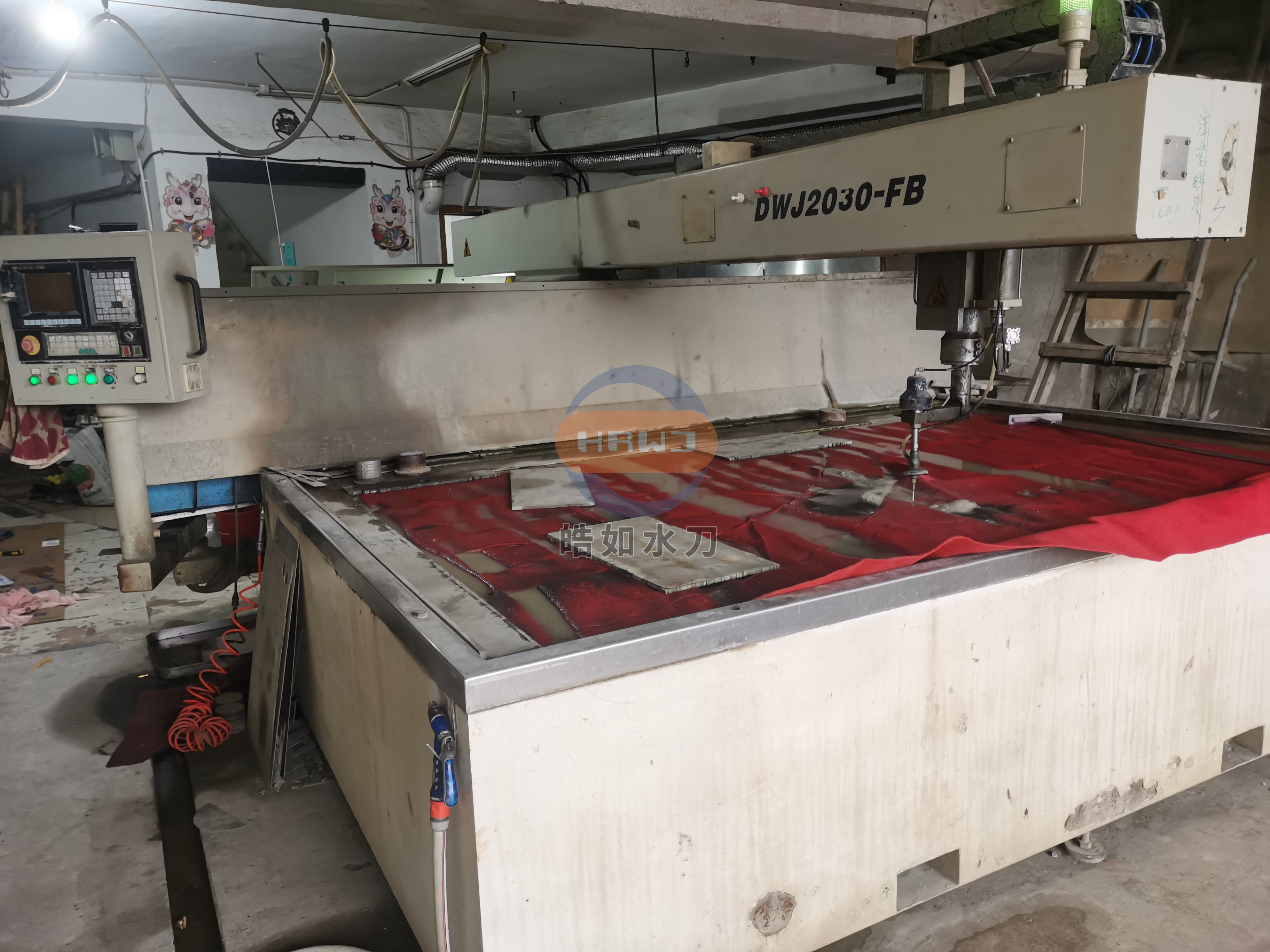 微信圖片_20240229085919.jpg 微信圖片_20240229085919.jpg