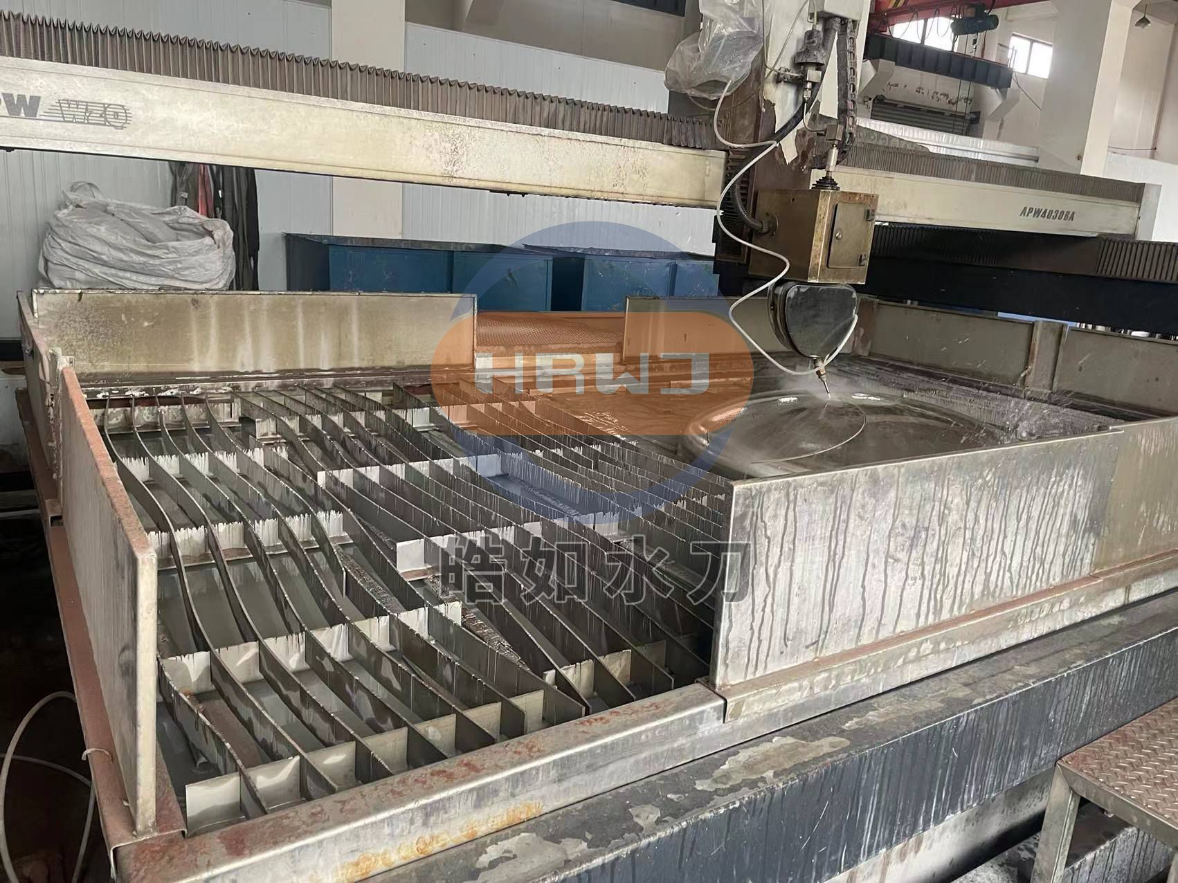 微信圖片_20240307083635.jpg 微信圖片_20240307083635.jpg