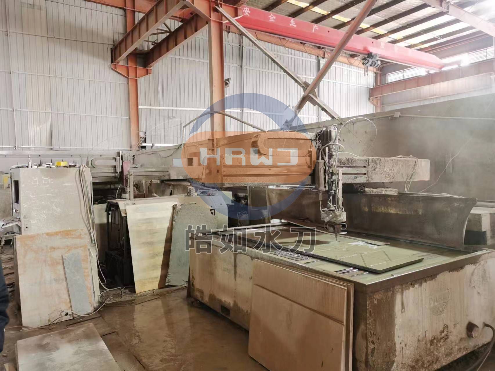 微信圖片_20240322105534.jpg 微信圖片_20240322105534.jpg