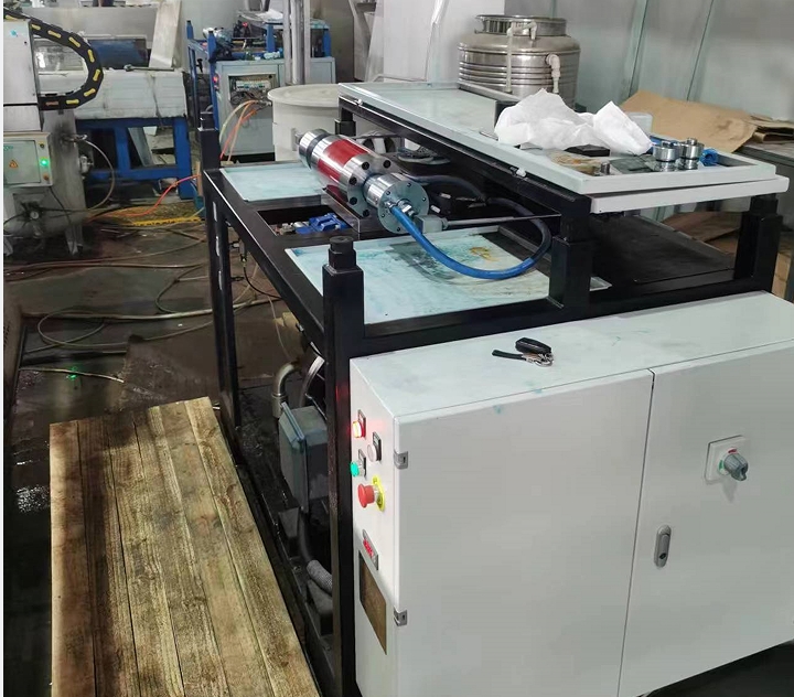 微信截圖_20240521095938.jpg 微信截圖_20240521095938.jpg