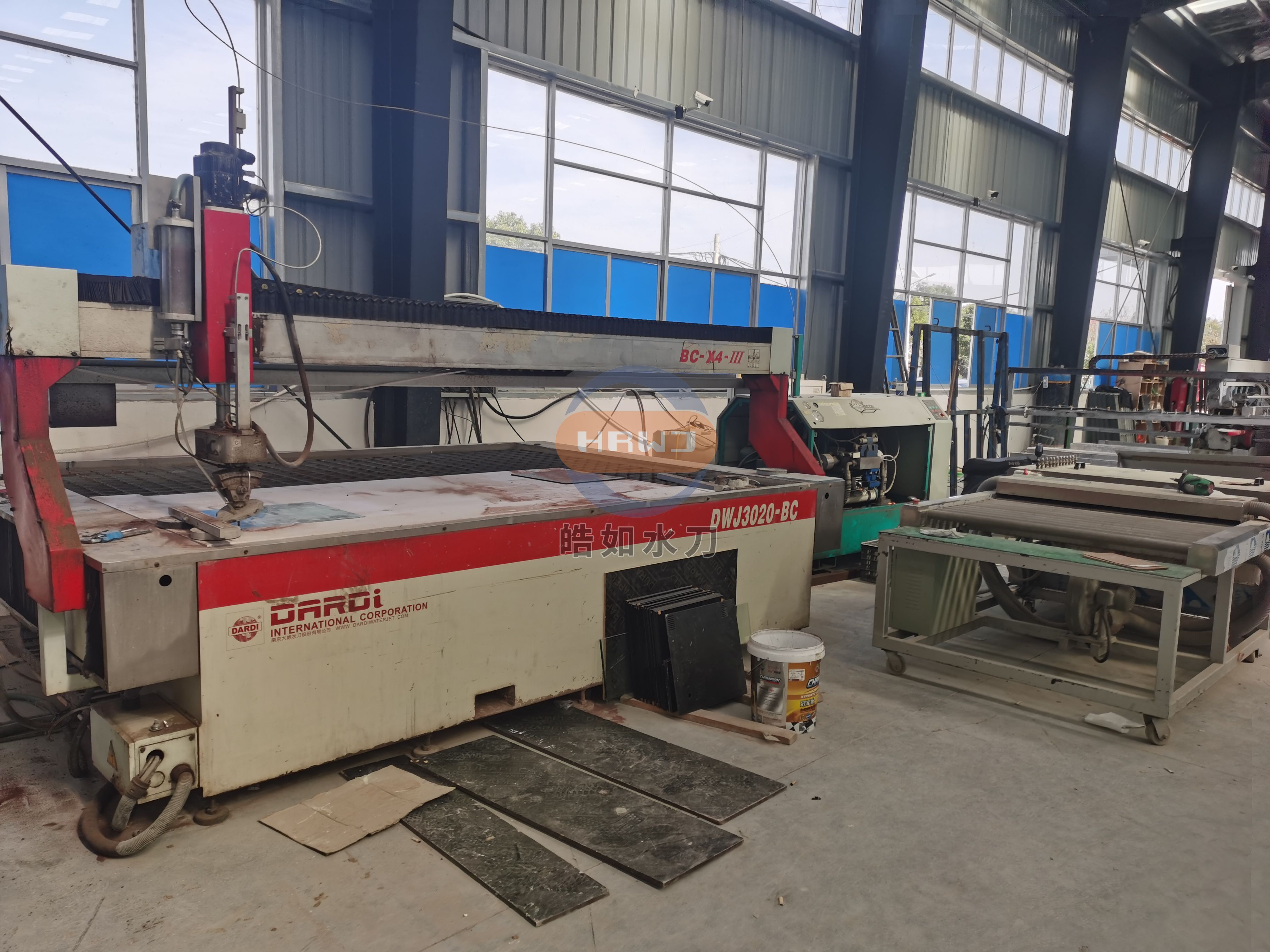 微信圖片_20231114085553.jpg 微信圖片_20231114085553.jpg