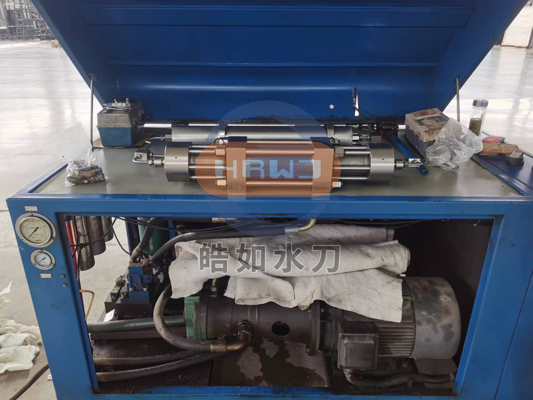 微信圖片_20231018151928.jpg 微信圖片_20231018151928.jpg