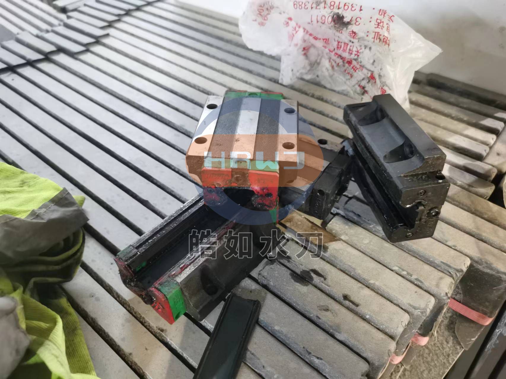 微信圖片_20230804082810.jpg 微信圖片_20230804082810.jpg