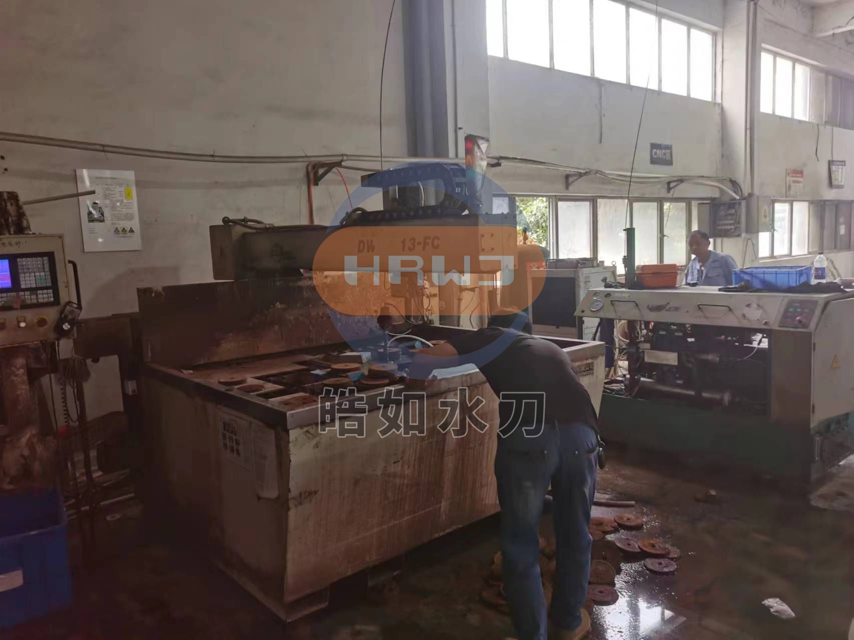 微信圖片_20240613083328.jpg 微信圖片_20240613083328.jpg