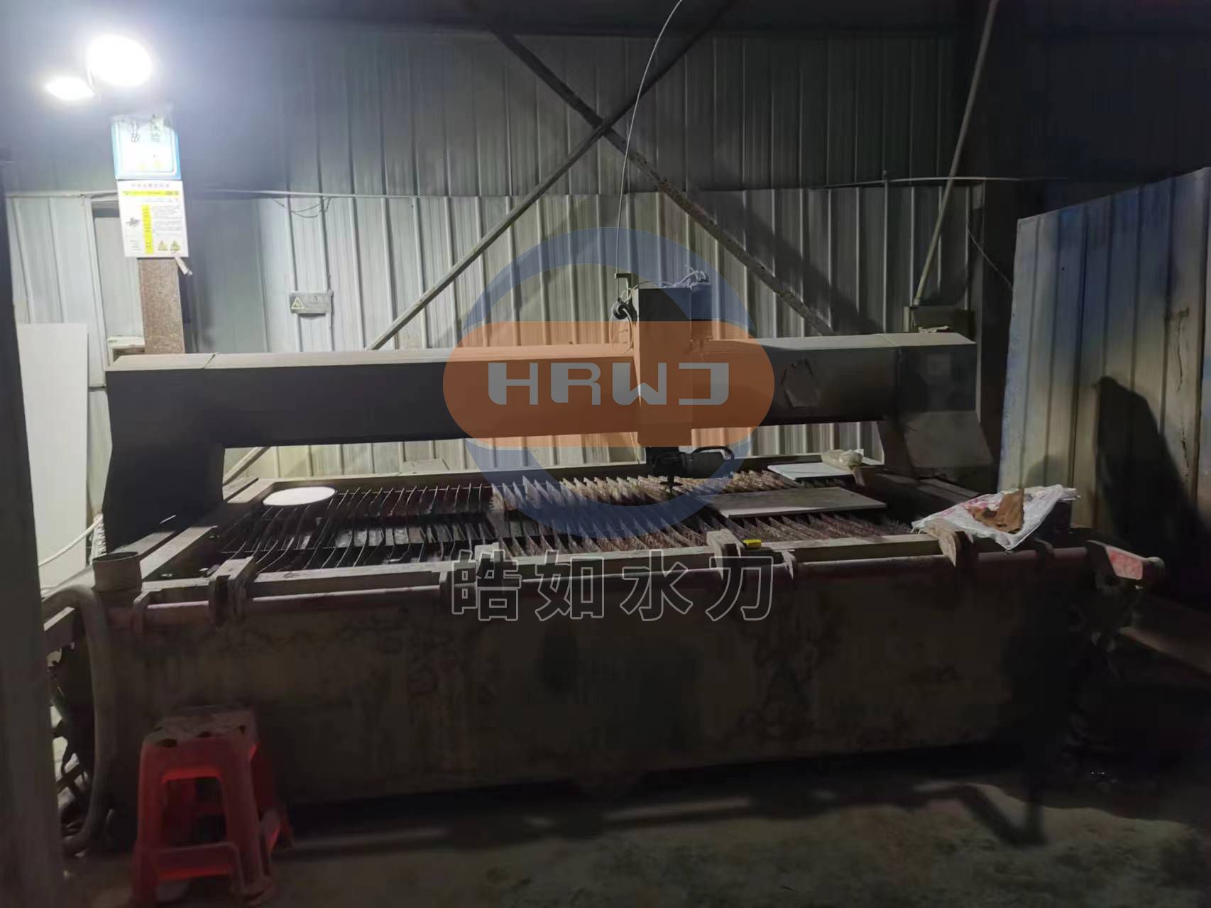 微信圖片_20240614081836.jpg 微信圖片_20240614081836.jpg