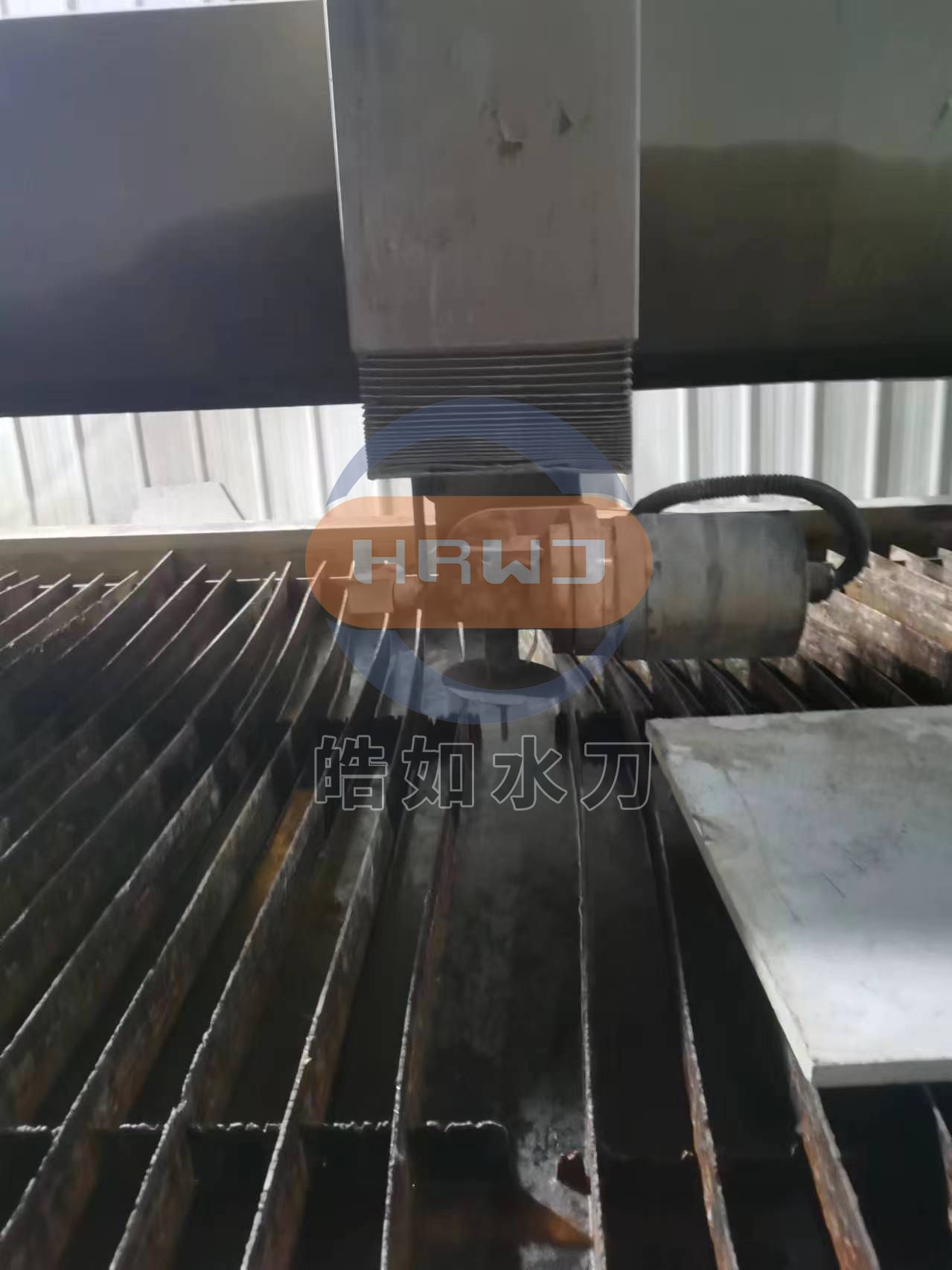 微信圖片_20240614081840.jpg 微信圖片_20240614081840.jpg