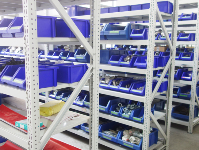 微信圖片_20200604085338.jpg 微信圖片_20200604085338.jpg