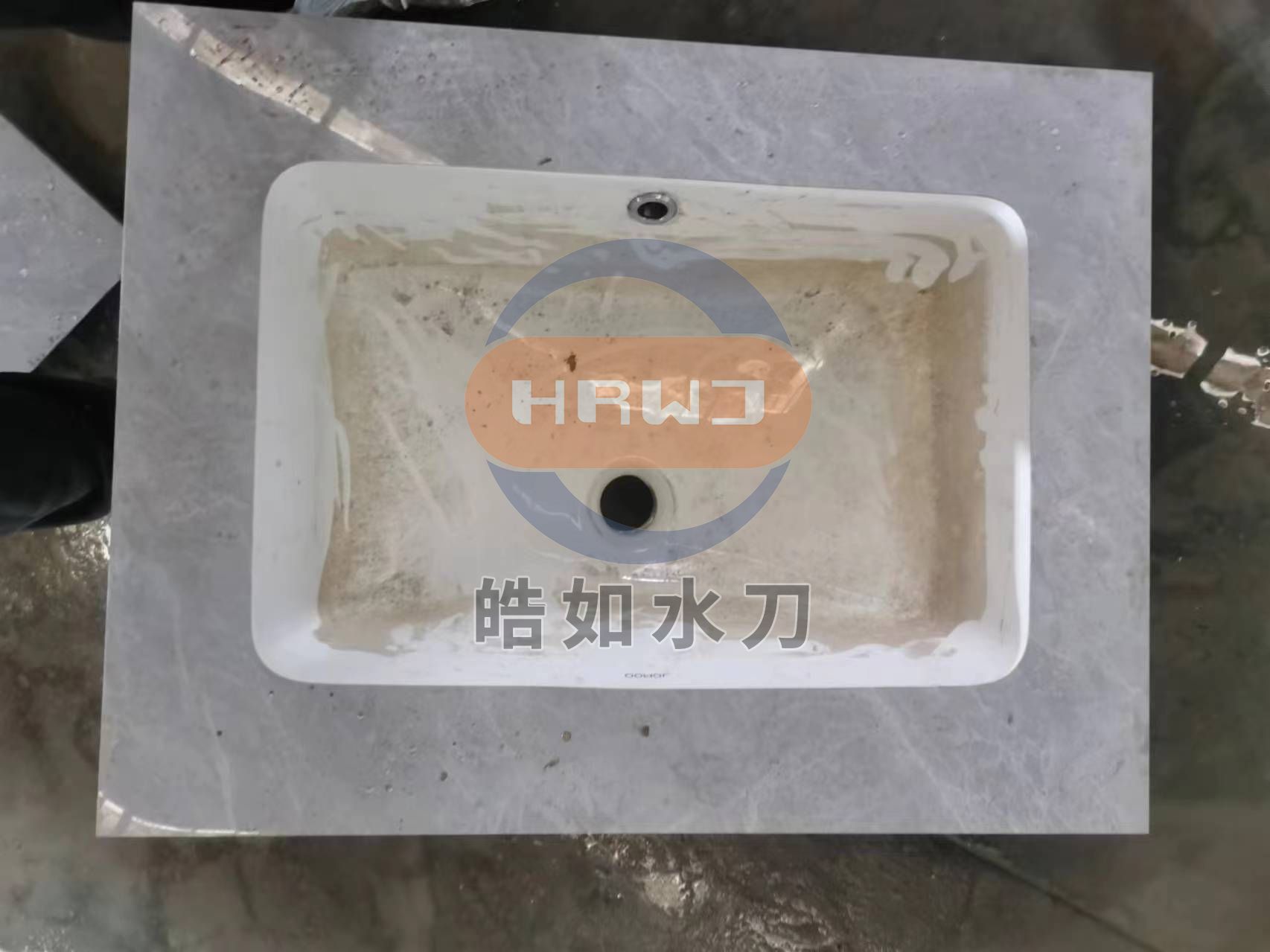 微信圖片_20240606140946.jpg 微信圖片_20240606140946.jpg