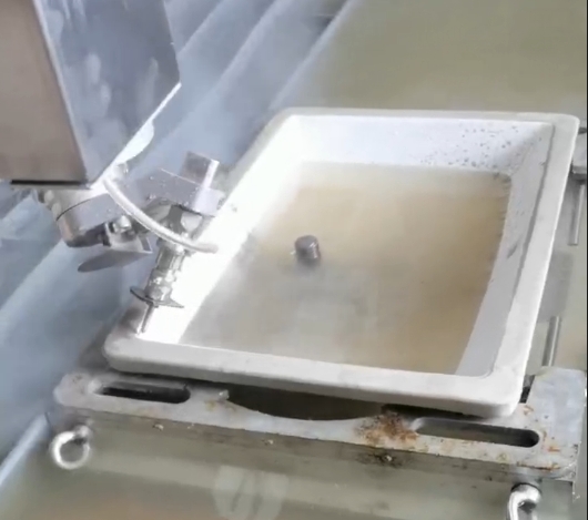 微信截圖_20240619130638.png 微信截圖_20240619130638.png