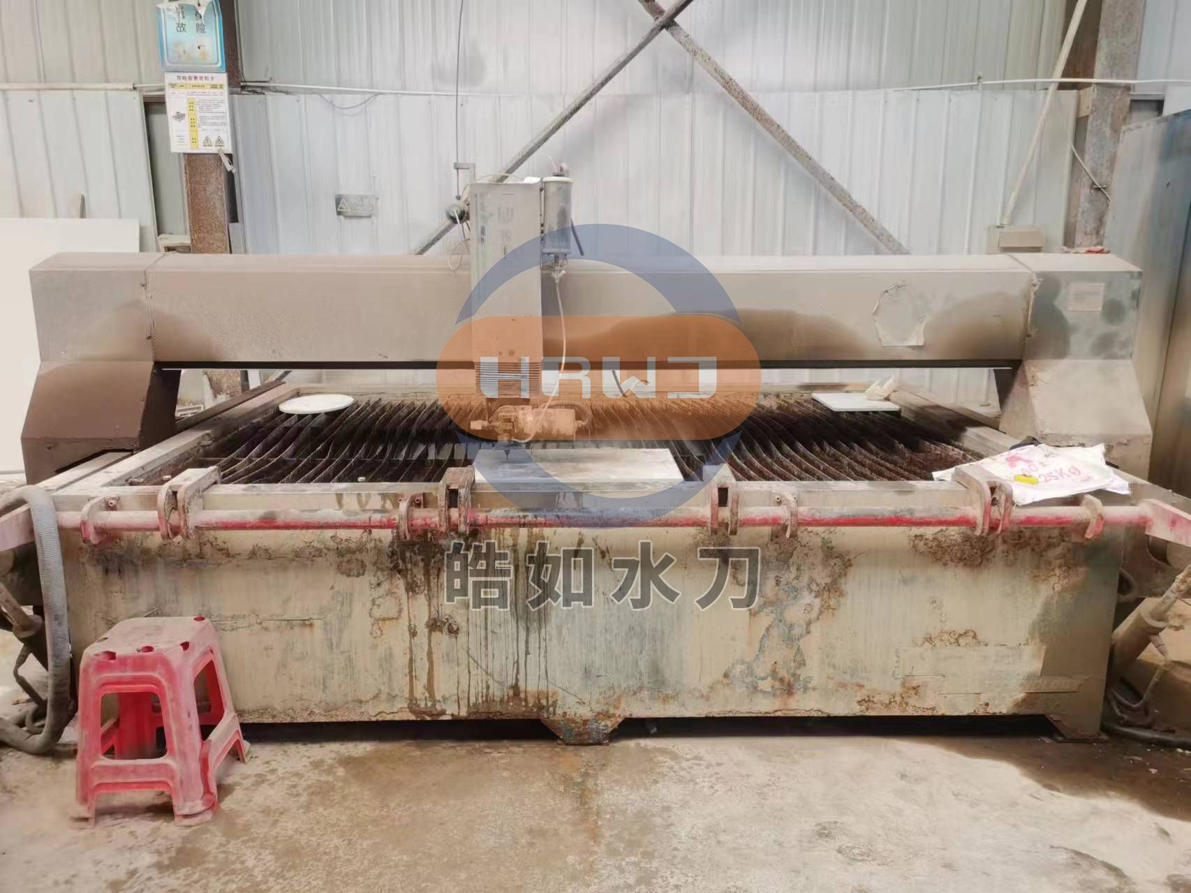 微信圖片_20240619090820.jpg 微信圖片_20240619090820.jpg