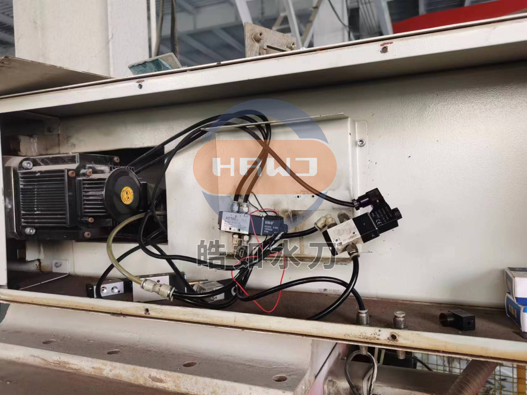 微信圖片_20240304082307.jpg 微信圖片_20240304082307.jpg