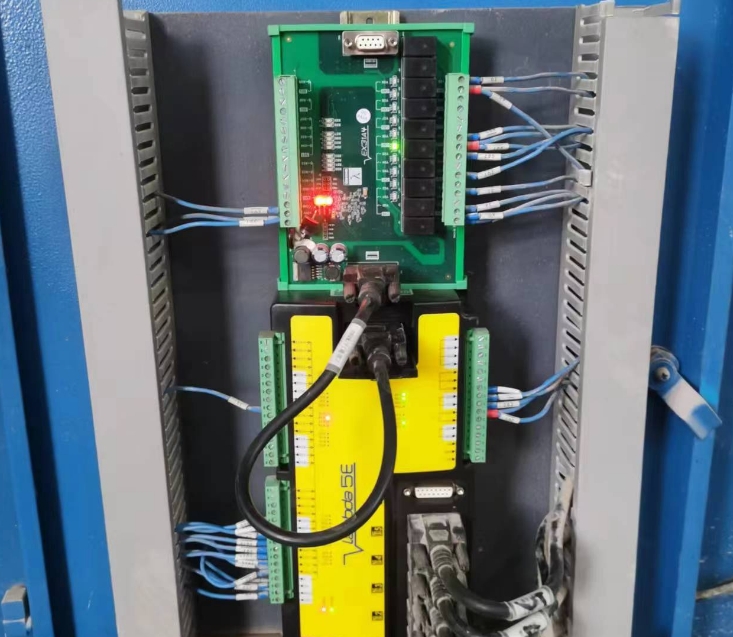 微信截圖_20240702091542.jpg 微信截圖_20240702091542.jpg