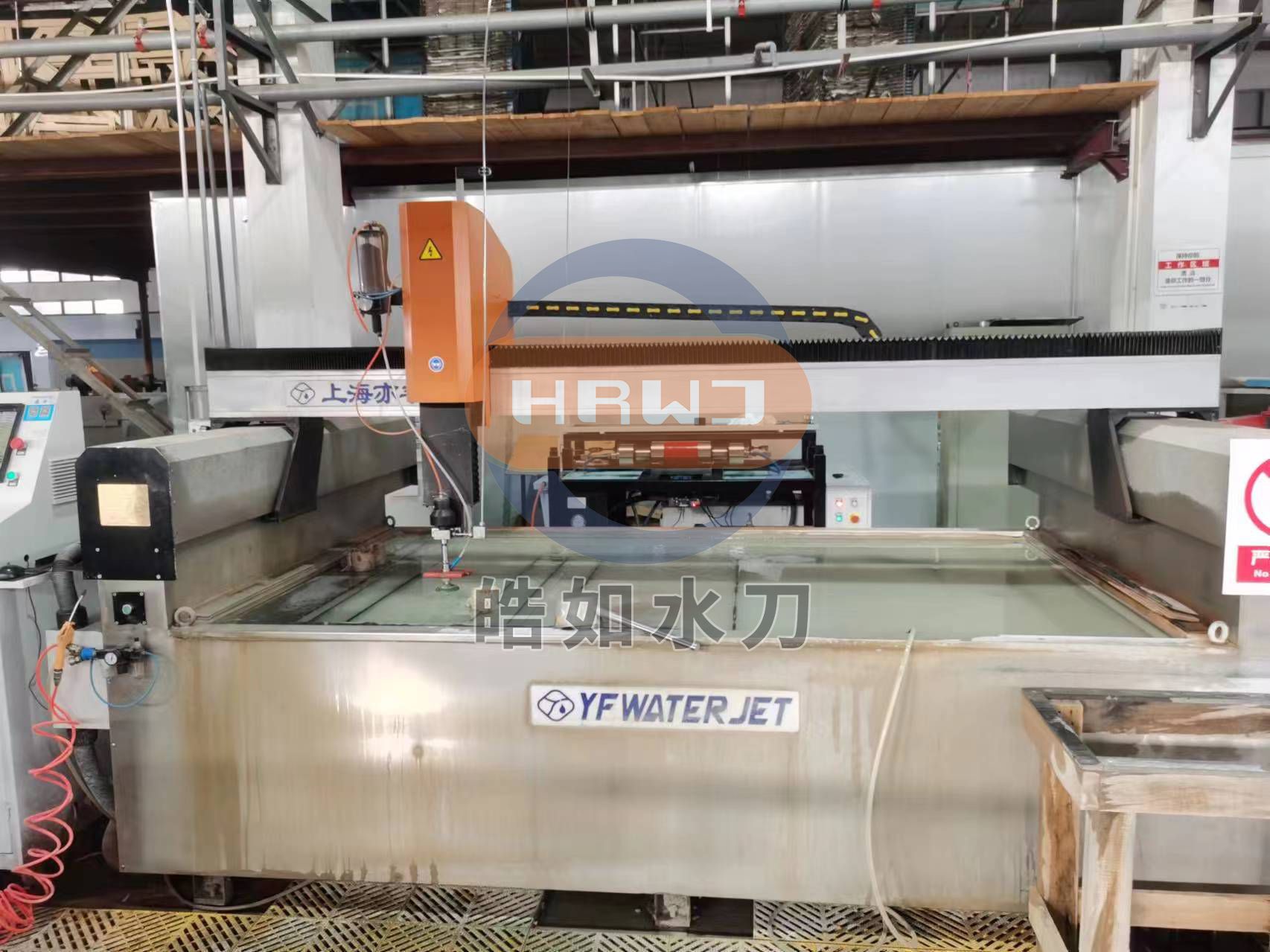 微信圖片_20240514110034.jpg 微信圖片_20240514110034.jpg