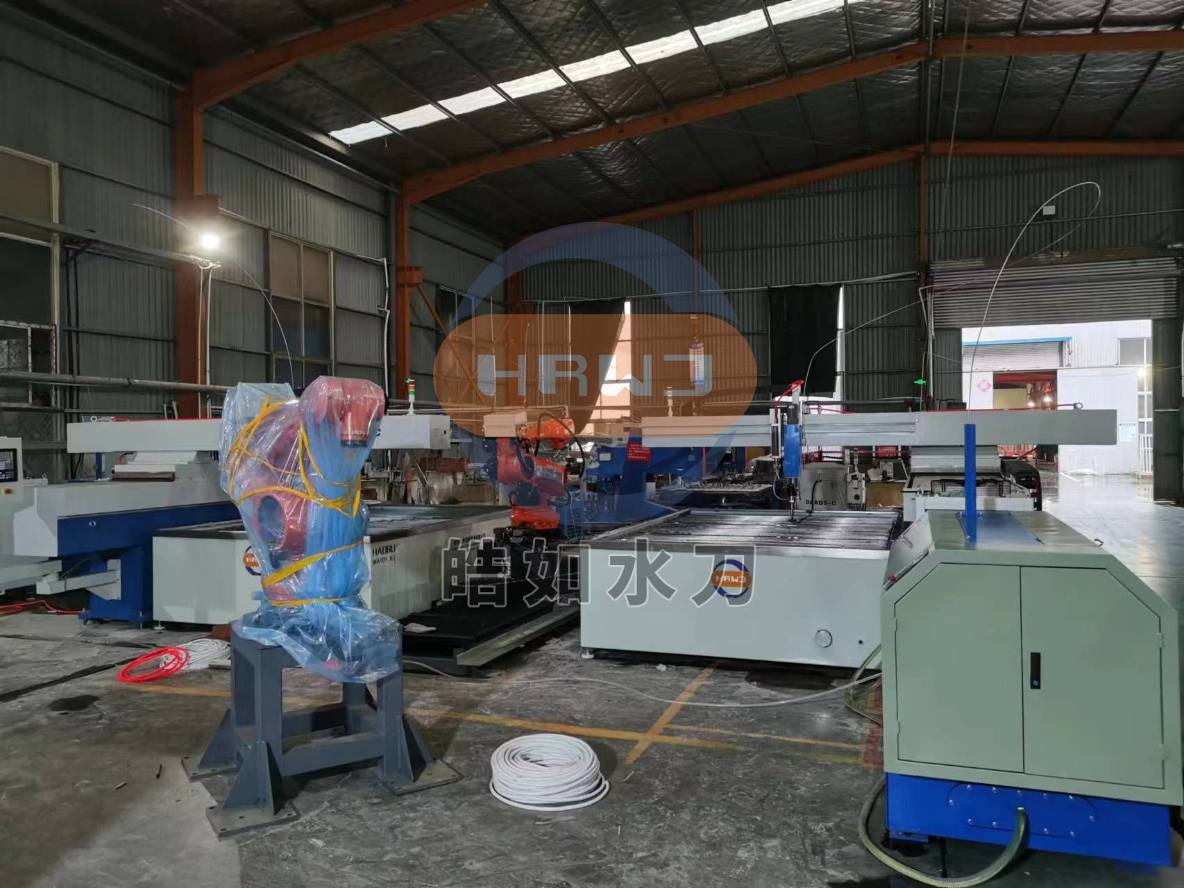 微信圖片_20240708085846.jpg 微信圖片_20240708085846.jpg