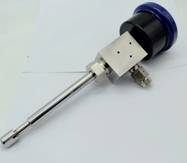 KMT刀頭總成.png KMT刀頭總成.png