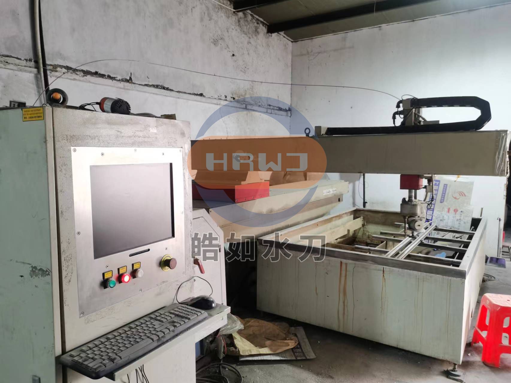 微信圖片_20231010154730.jpg 微信圖片_20231010154730.jpg