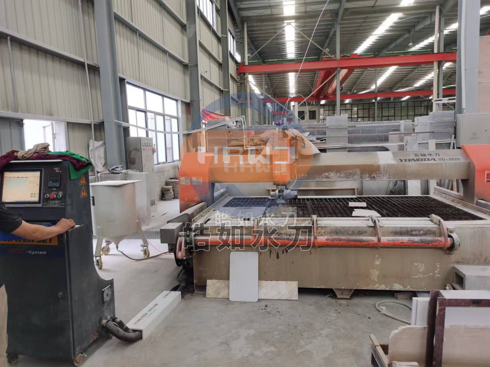 微信圖片_20230718135027.jpg 微信圖片_20230718135027.jpg