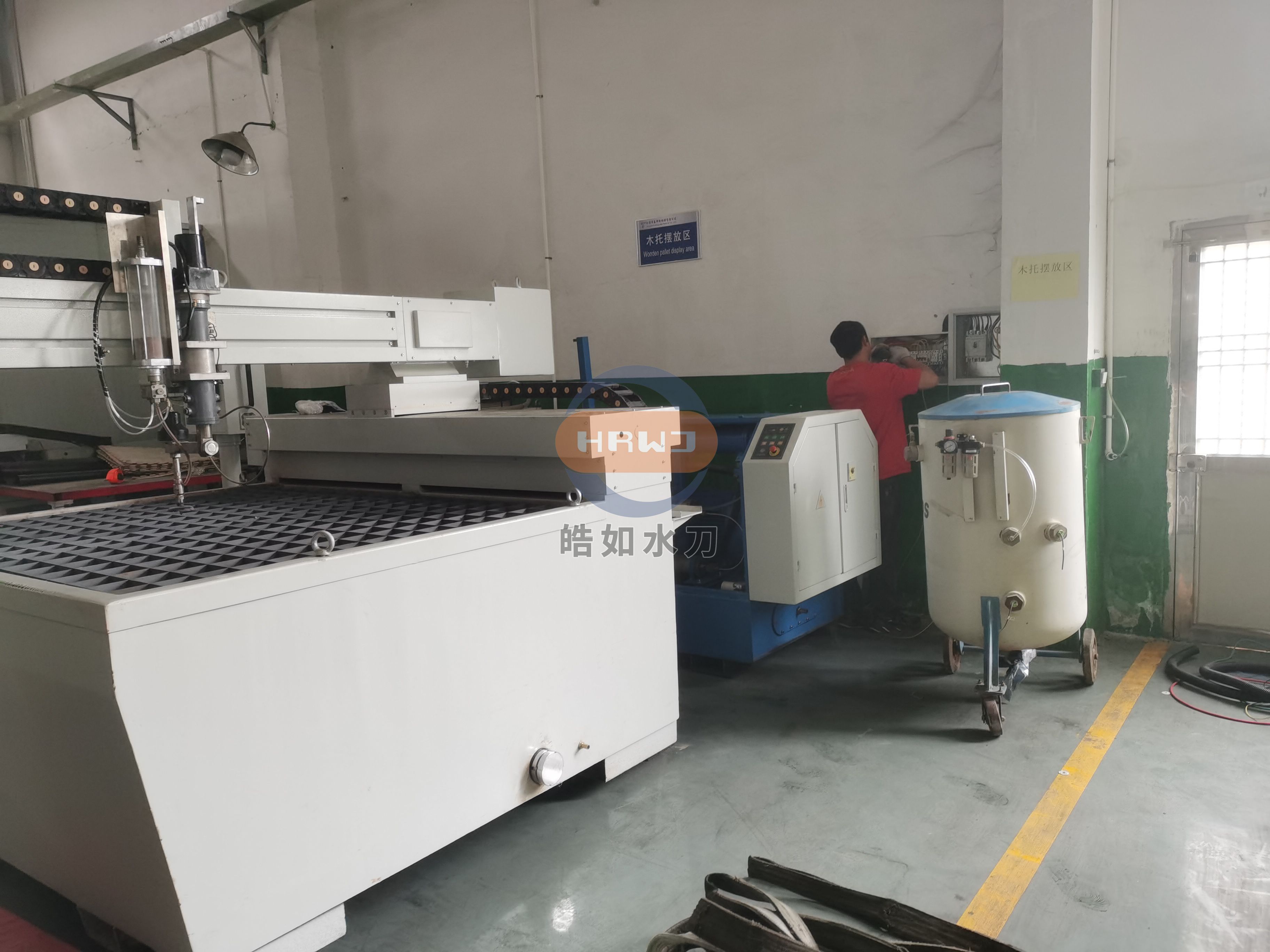 微信圖片_20240507095542.jpg 微信圖片_20240507095542.jpg