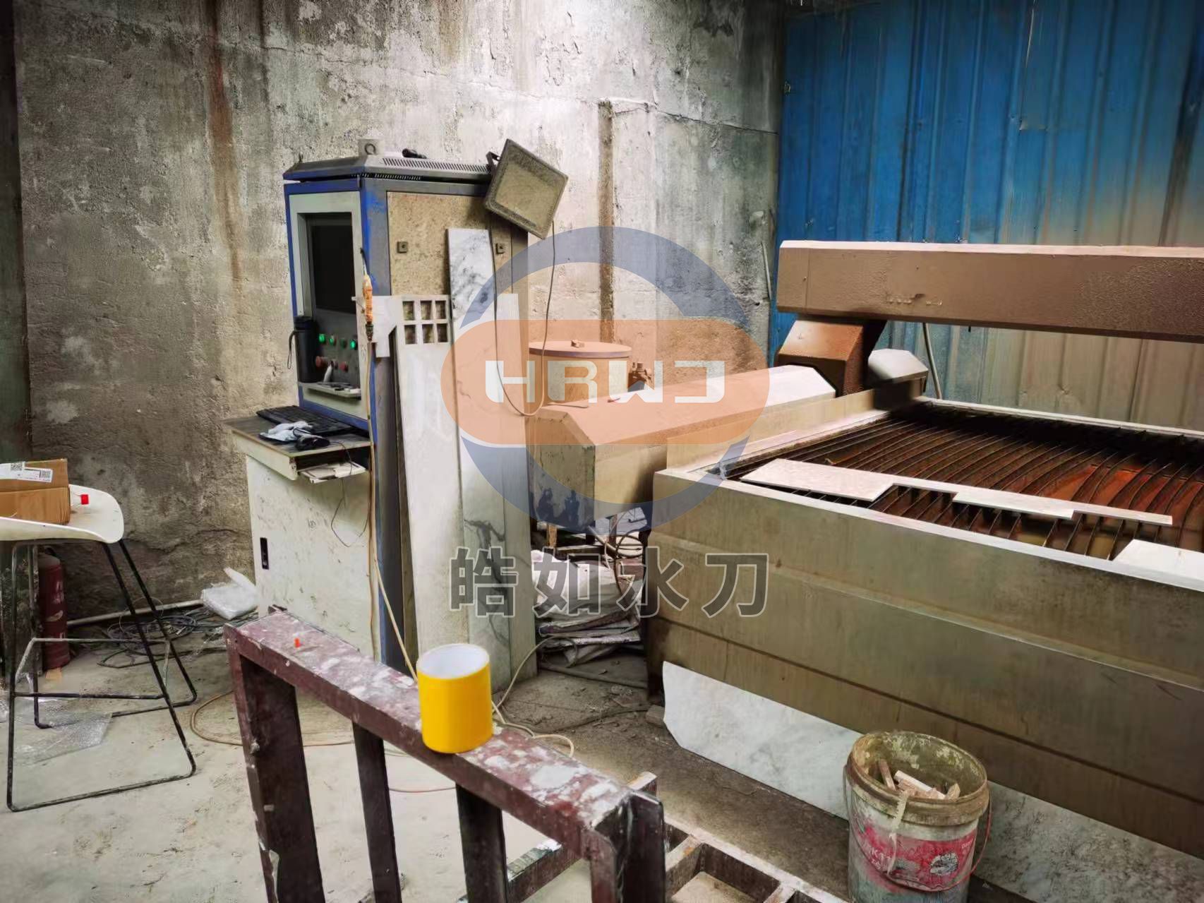 微信圖片_20240716135413.jpg 微信圖片_20240716135413.jpg