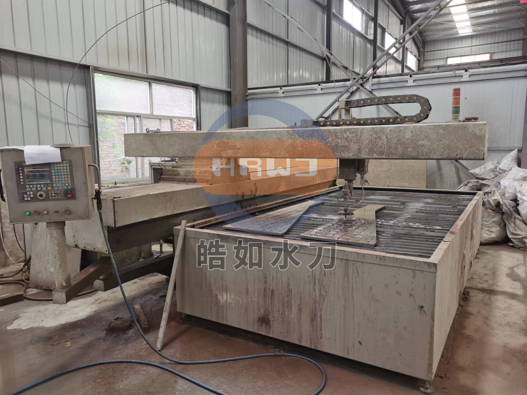 微信圖片_20230619102304.jpg 微信圖片_20230619102304.jpg