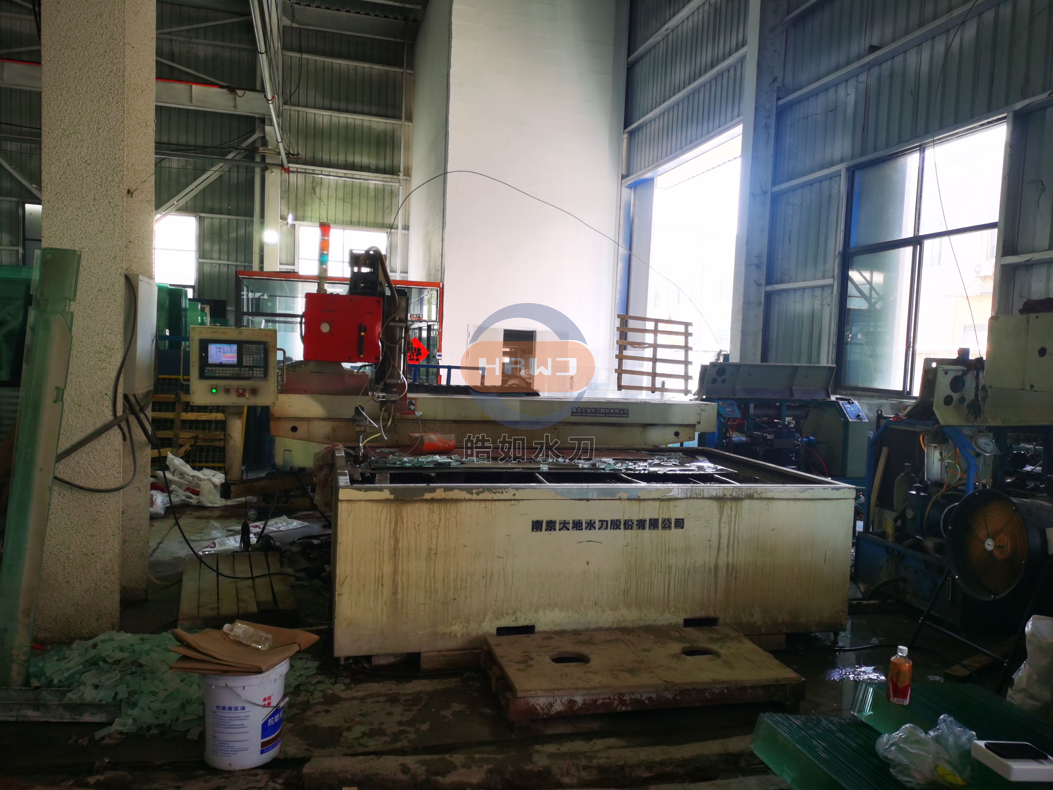 微信圖片_20240724152746.jpg 微信圖片_20240724152746.jpg