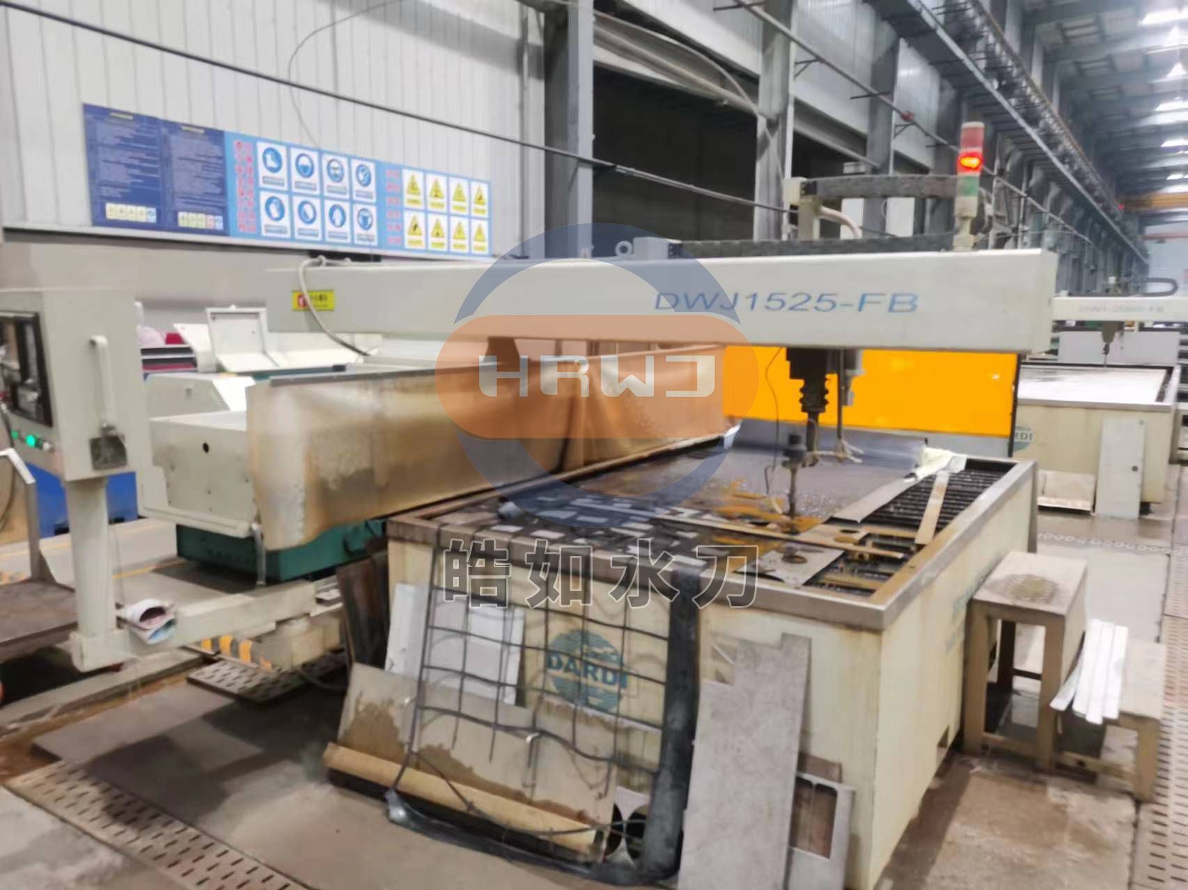 微信圖片_20240814085405.jpg 微信圖片_20240814085405.jpg