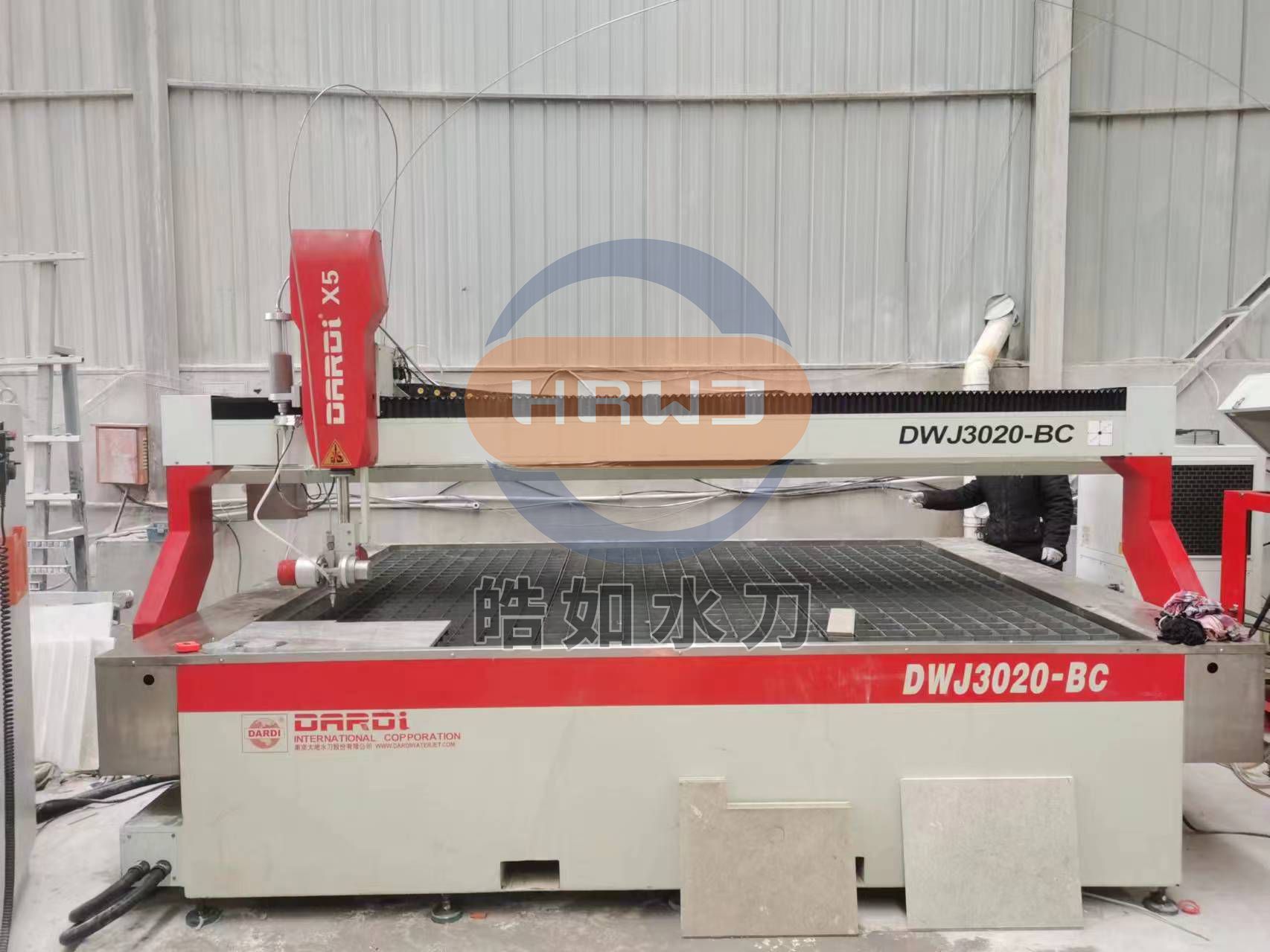 微信圖片_20240301095804.jpg 微信圖片_20240301095804.jpg