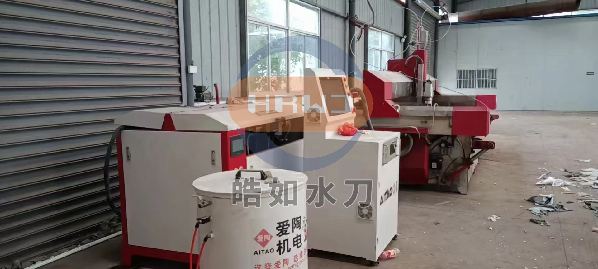 微信圖片_20240903095857.jpg 微信圖片_20240903095857.jpg