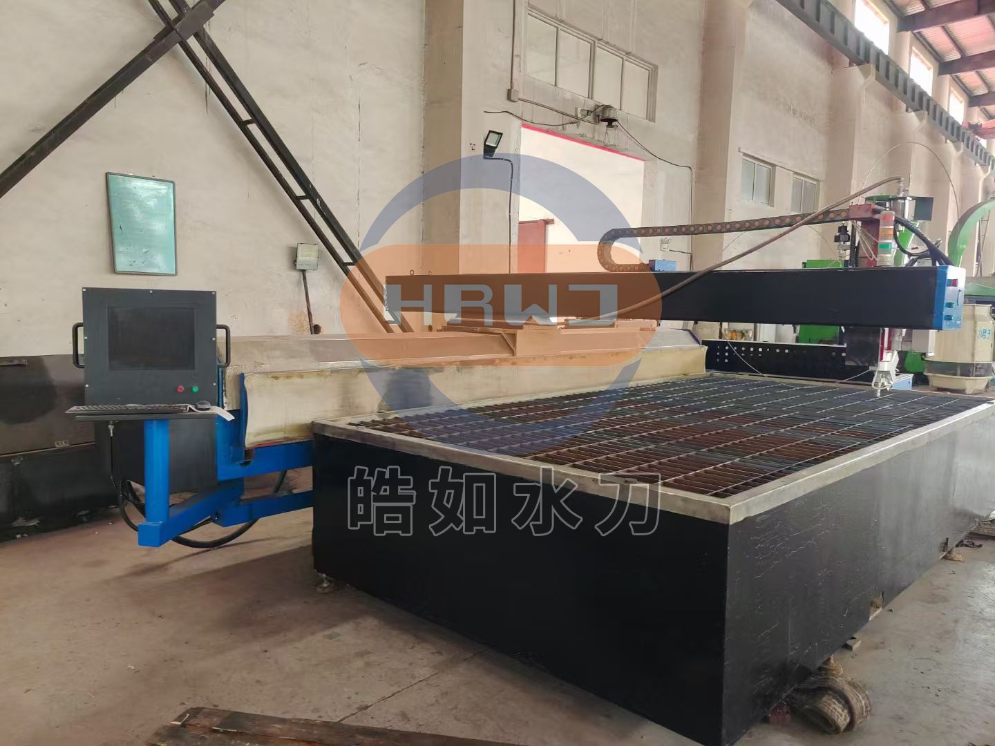 微信圖片_20240905094055.jpg 微信圖片_20240905094055.jpg