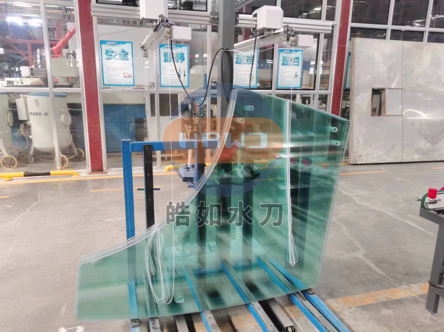 微信圖片_20240909100838.jpg 微信圖片_20240909100838.jpg