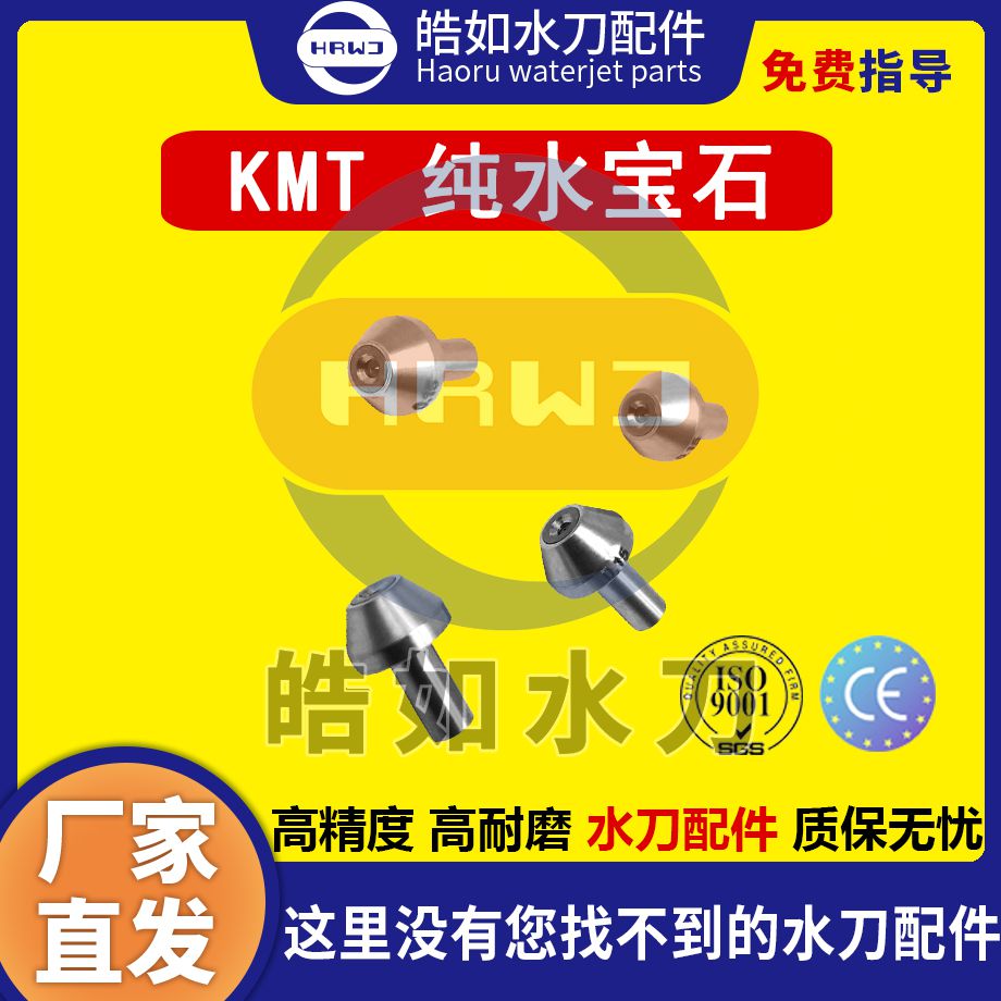 20210420.jpg 20210420.jpg