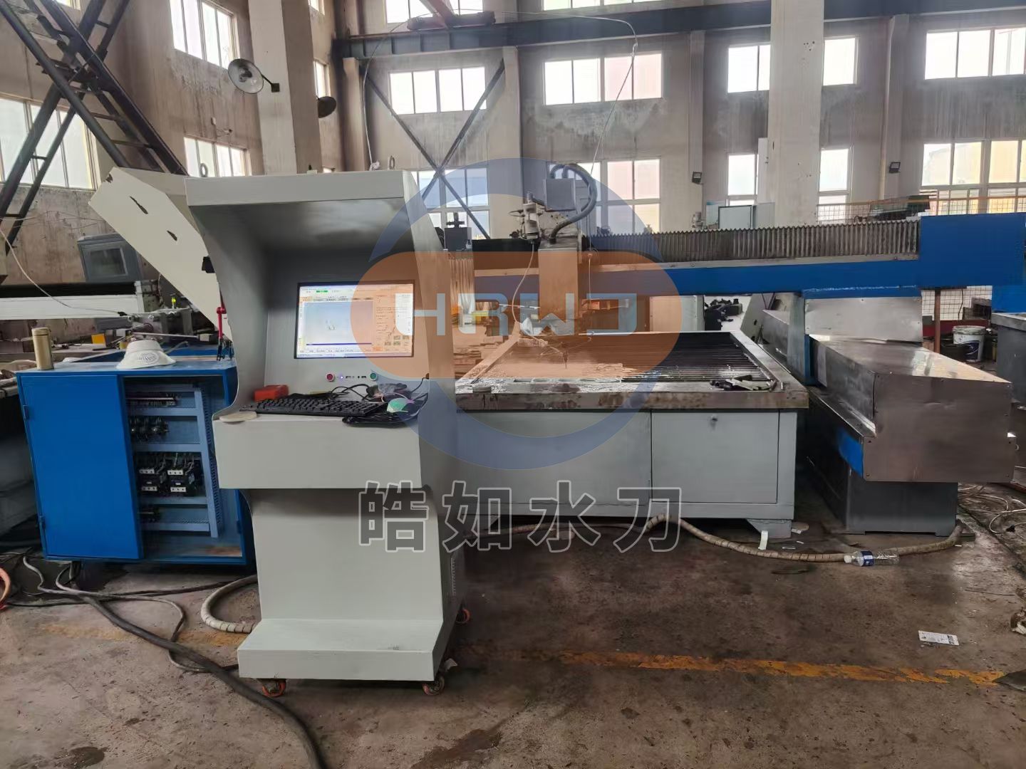 微信圖片_20240911095157.jpg 微信圖片_20240911095157.jpg