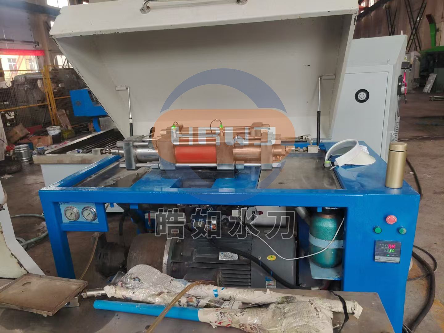 微信圖片_20240911095200.jpg 微信圖片_20240911095200.jpg