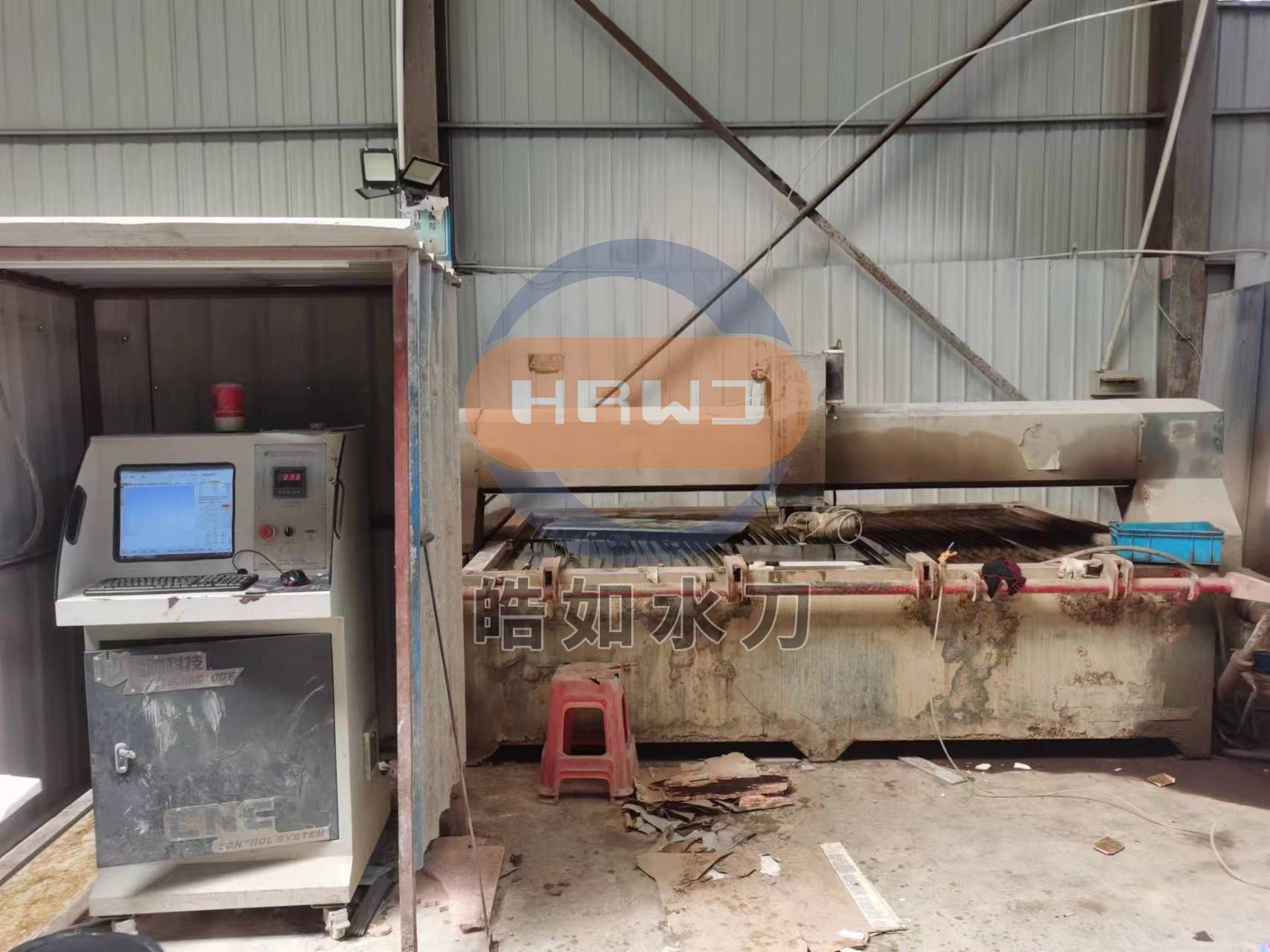 微信圖片_20240918085911.jpg 微信圖片_20240918085911.jpg