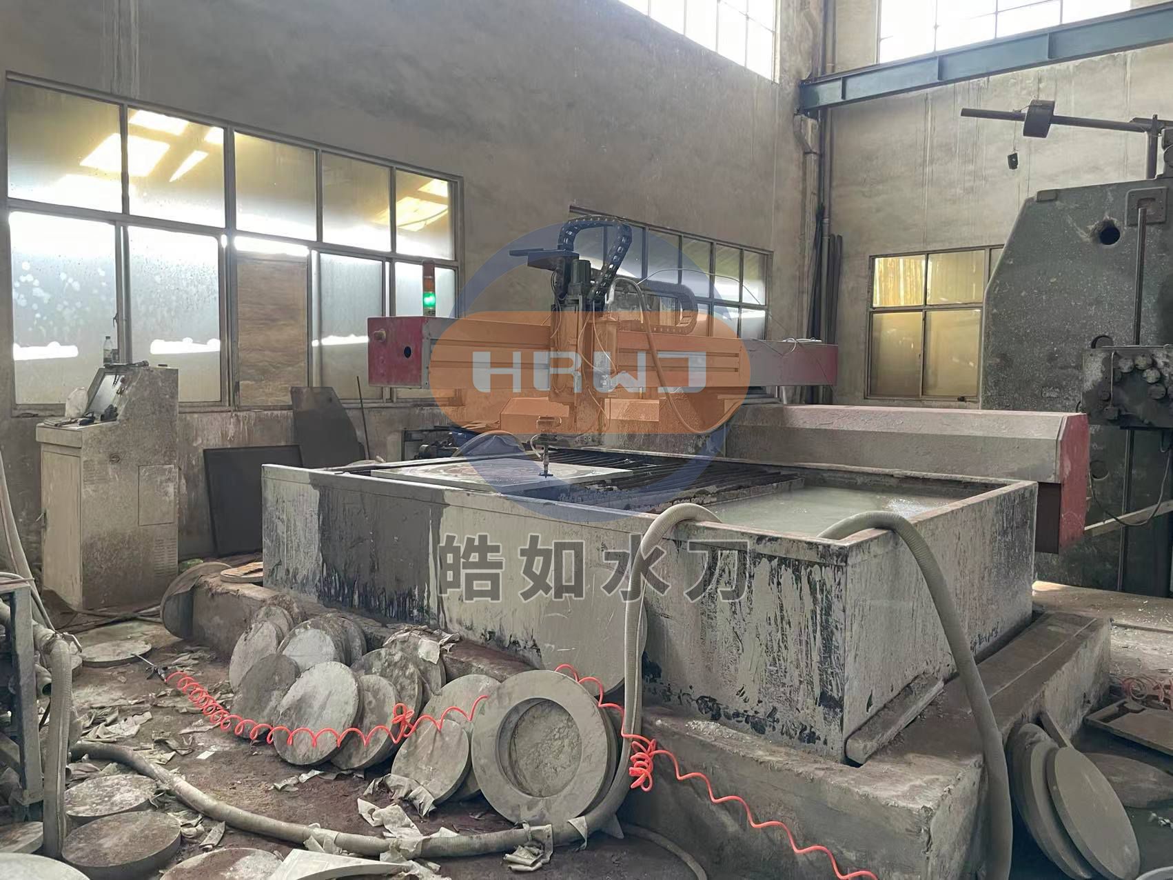 微信圖片_20240919083138.jpg 微信圖片_20240919083138.jpg