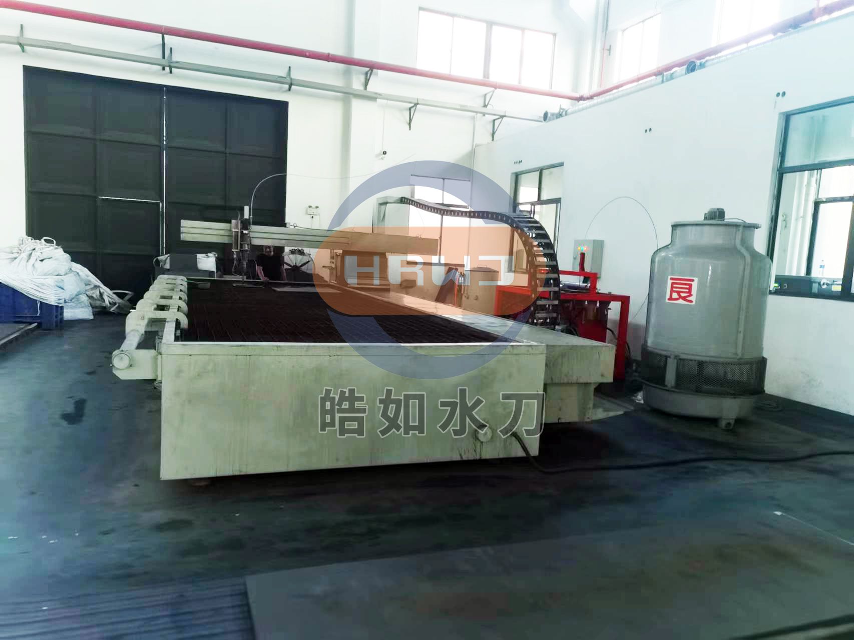 微信圖片_20240924091131.jpg 微信圖片_20240924091131.jpg