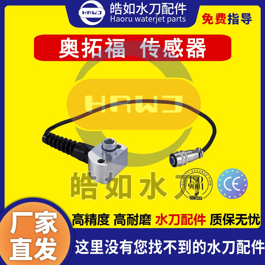 20210420.jpg 20210420.jpg