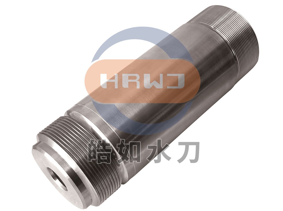 微信截圖_20250813081821.jpg 微信截圖_20250813081821.jpg