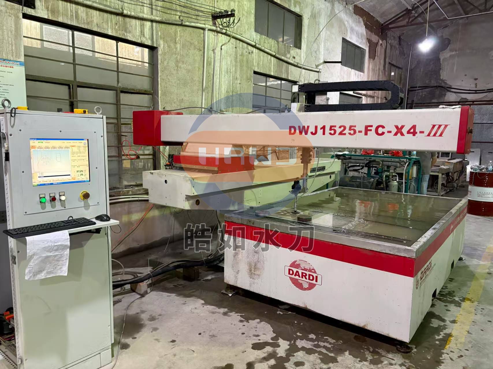 微信圖片_20250822131427.jpg 微信圖片_20250822131427.jpg